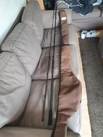 Sportex kev carp kevlar zeer zware penhengel 13ft 3,5lb., Watersport en Boten, Ophalen, Zo goed als nieuw, Werphengel