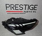 Koplamp Audi A3 8Y RS3 MATRIX LED RECHTS 8Y0941036F Compleet, Auto-onderdelen, Gebruikt, -, -, -