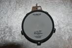 Roland Dual trigger meshheadpad  PD-85   <25252536>, Gebruikt, ., Drums of Percussie, Ophalen of Verzenden