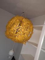 ikea grimsas hanglamp, Huis en Inrichting, Ophalen of Verzenden, Zo goed als nieuw, Minder dan 50 cm