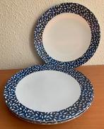 Mepal Rosti Flow: ontbijtborden Mix & Match, Caravans en Kamperen, Kampeeraccessoires, Lochem, Gebruikt, Ophalen of Verzenden