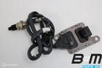 NOX sensor Audi Q2, Gebruikt