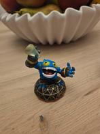 Skylanders Pop fizz, Avontuur en Actie, 2 spelers, Ophalen of Verzenden, Zo goed als nieuw