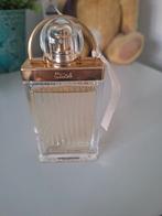 Cloe Love Story eau de parfum 75ml, Verzenden, Zo goed als nieuw
