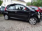 Peugeot 107 bj 2008 5 deurs voor demontage., Ophalen of Verzenden, Gebruikt, Peugeot