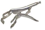 GRIPTANG 225 MM, Ophalen of Verzenden, Nieuw