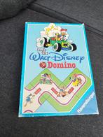 Walt Disney Domina Comic Cars - Donald Duck, Ophalen of Verzenden, Donald Duck, Gebruikt, Overige typen