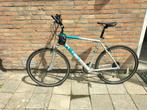 Gitane on out 600 bike, Fietsen en Brommers, Fully, Ophalen of Verzenden, Overige merken