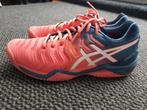 Asics sportschoenen mt.41.5, Ophalen of Verzenden, Zo goed als nieuw