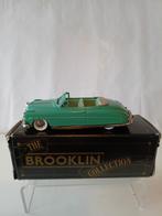 Hudson Hornet Brooklin, Hobby en Vrije tijd, Modelauto's | 1:43, Ophalen of Verzenden, Nieuw, Auto, Overige merken
