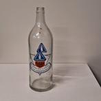 Vintage Rotator Melkfles Van Van Grieken - Menken, Antiek en Kunst, Antiek | Glas en Kristal, Ophalen of Verzenden