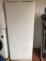 Hilton Koelkast met Vriesvak - AFB 2980, Witgoed en Apparatuur, 150 tot 200 liter, Gebruikt, 45 tot 60 cm, Met vriesvak