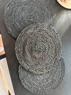 Placemats H&M Home, Huis en Inrichting, Ophalen, Zo goed als nieuw, Bord
