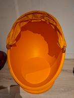 Driestoel in goede staat, Ophalen of Verzenden, Zo goed als nieuw, Hangstoel