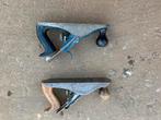 Stanley & memo Schaven - Vintage Gereedschap, Ophalen of Verzenden