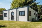 ** Mantelzorg Woning **