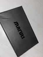 Maruti schoenen., Kleding | Dames, Schoenen, Beige, Nieuw, Ophalen of Verzenden, Maruti