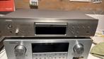 Denon DCD-710AE CD speler, Ophalen, Zo goed als nieuw, Overige merken
