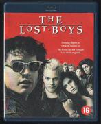 The Lost Boys. Blu-ray., Ophalen of Verzenden, Gebruikt, Horror