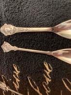 Koningshuis theelepels, Ophalen of Verzenden