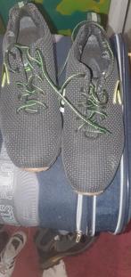 Cofra Werkschoenen Maat 39, Zwart, Ophalen of Verzenden, Werkschoenen, Cofra