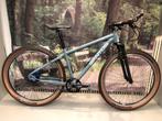 Santos 4.29 Adventure Lite Mountainbike nieuw, Rohloff, Riem, Fietsen en Brommers, Overige merken, ., Nieuw, Ophalen of Verzenden