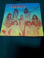 single pussycat, my brooken souveniers, Ophalen of Verzenden