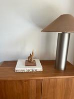 Sculptuur hout beeldje, Ophalen