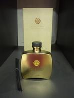 Nieuw Rituals Sweet Jasmine geurstokjes, sticks 100 ml, Ophalen of Verzenden, Nieuw