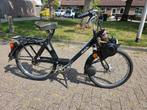 Solex 3800 met kenteken, Fietsen en Brommers, Ophalen, Zo goed als nieuw