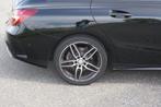 Mercedes-Benz CLA-klasse Shooting Brake 180 ///AMG Pakket |, Auto's, CLA, 730 kg, 4 cilinders, 1595 cc
