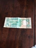 Vreemde valuta uit UAE, Ophalen of Verzenden, Overige landen, Los biljet