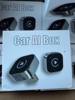 Draadloze CarPlay-adapter voor in de 2025 Upgrade USB, Ophalen, Nieuw, Minder dan 2 meter, Overige kabels