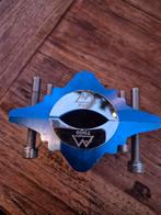 magnetische waterontharder, Ophalen of Verzenden, Zo goed als nieuw, Magnetische wateronthardeer