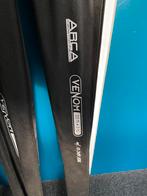 NIEUW Arca Venom Carp 10ft 3lb 2 delig karper hengel, D, Werphengel, Nieuw, Ophalen of Verzenden