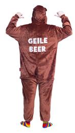 Carnaval kostuum, Kleding | Dames, Carnavalskleding en Feestkleding, Ophalen of Verzenden, Zo goed als nieuw, Maat 46/48 (XL) of groter