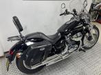Honda VT 750 C2 SHADOW BLACK SPIRIT NEW MODEL BOVAGGARAN, Motoren, 745 cc, Chopper, Bedrijf, 12 t/m 35 kW