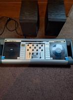 homemix, Ophalen, Gebruikt, Bang & Olufsen