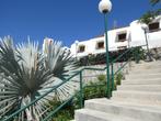 Gran Canaria, vakantiehuis te huur (Puerto Rico), Vakantie, Canarische Eilanden, Dorp, 2 slaapkamers, Wasmachine