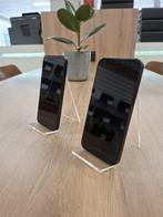Refurbished iPhone 12 mini 64GB - 2 jaar garantie, Ophalen of Verzenden, Refurbished, 64 GB, IPhone 12 Mini