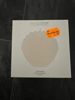 schelpkaars huizedop, Ophalen of Verzenden, Nieuw, Overige materialen, Minder dan 25 cm