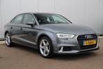 Audi A3 Limousine 35 TFSI CoD Advance 150PK Automaat Virtual, Auto's, Audi, Euro 6, 4 cilinders, Sedan, Autotrust