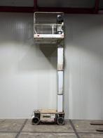 JLG 1230 masthoogwerker 2012 HL1152