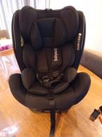 Autostoel Baby auto, Verstelbare rugleuning, Zo goed als nieuw, Isofix, Ophalen