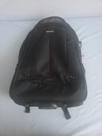 Samsonite Guardit 3.0 laptoprugzak/trolley 15,6 inch black, Ophalen of Verzenden, 15 inch, Gebruikt, Trolleytas
