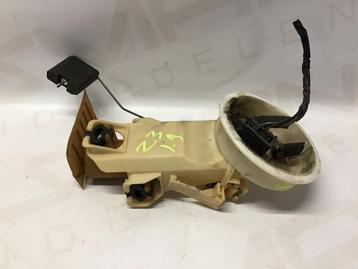 Benzinepomp BMW E36 Z3 1.9 1183687 beschikbaar voor biedingen