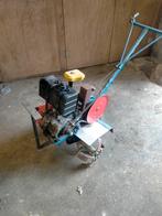 Te koop Tuinfrees, Ophalen of Verzenden, Gebruikt, 50 cm of meer