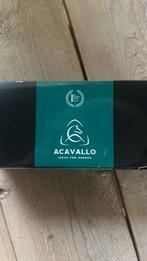 Acavallo gelpad, Dieren en Toebehoren, Ophalen of Verzenden, Nieuw