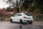 Seat Ibiza SC 1.8 TSI Cupra | 290PK | Sparco | Zeer Netjes, Auto's, 1160 kg, Gebruikt, 4 cilinders, Bedrijf