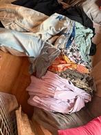Kledingpakket (8)  l/xl/xxl, Kleding | Dames, Ophalen of Verzenden, Gedragen, Maat 46/48 (XL) of groter